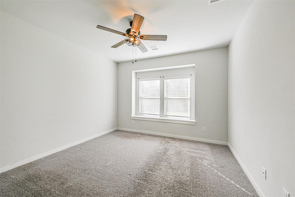 16911 Lagos Lane - Photo 30