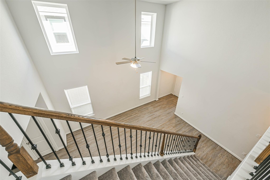 16911 Lagos Lane - Photo 24