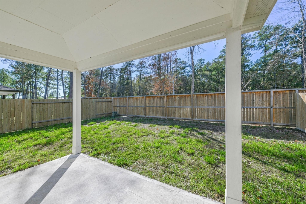 16911 Lagos Lane - Photo 5