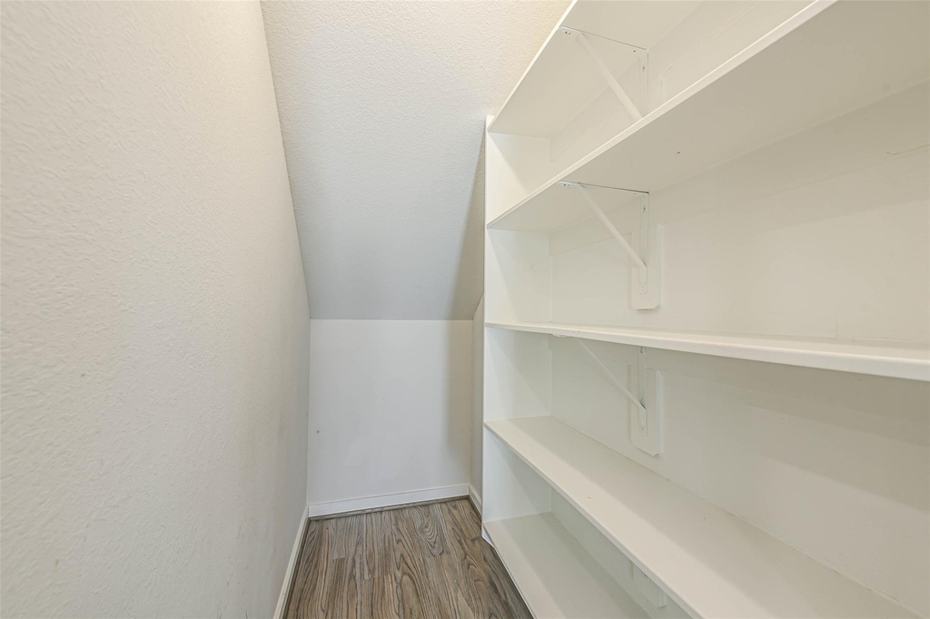 16911 Lagos Lane - Photo 31