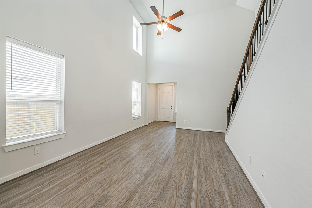 16911 Lagos Lane - Photo 12