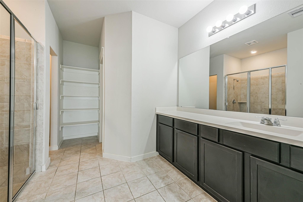 16911 Lagos Lane - Photo 28