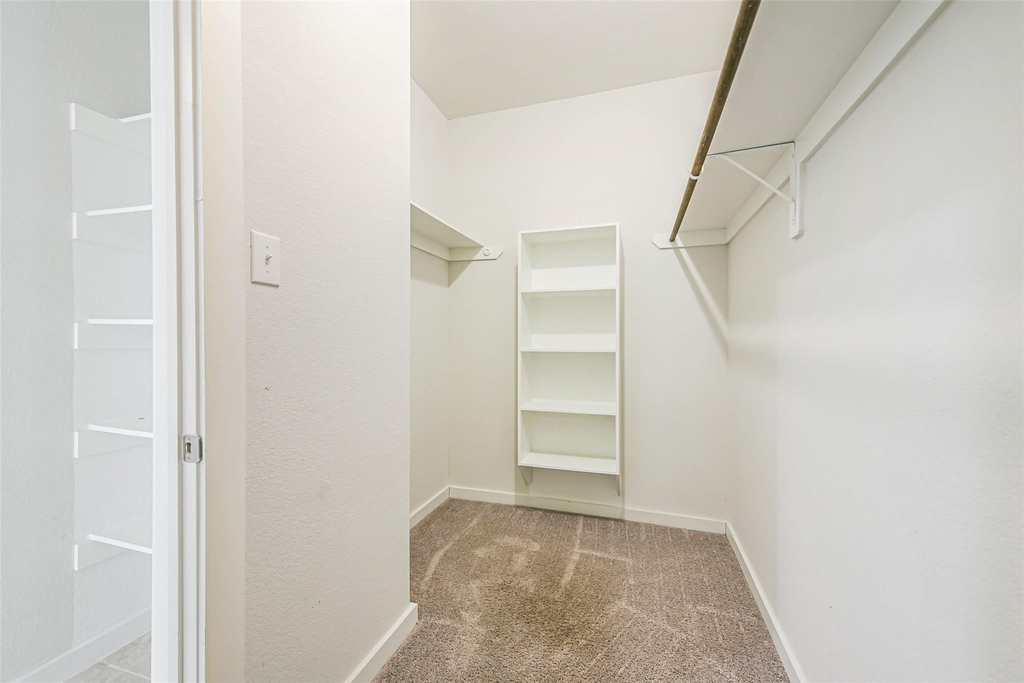 16911 Lagos Lane - Photo 26