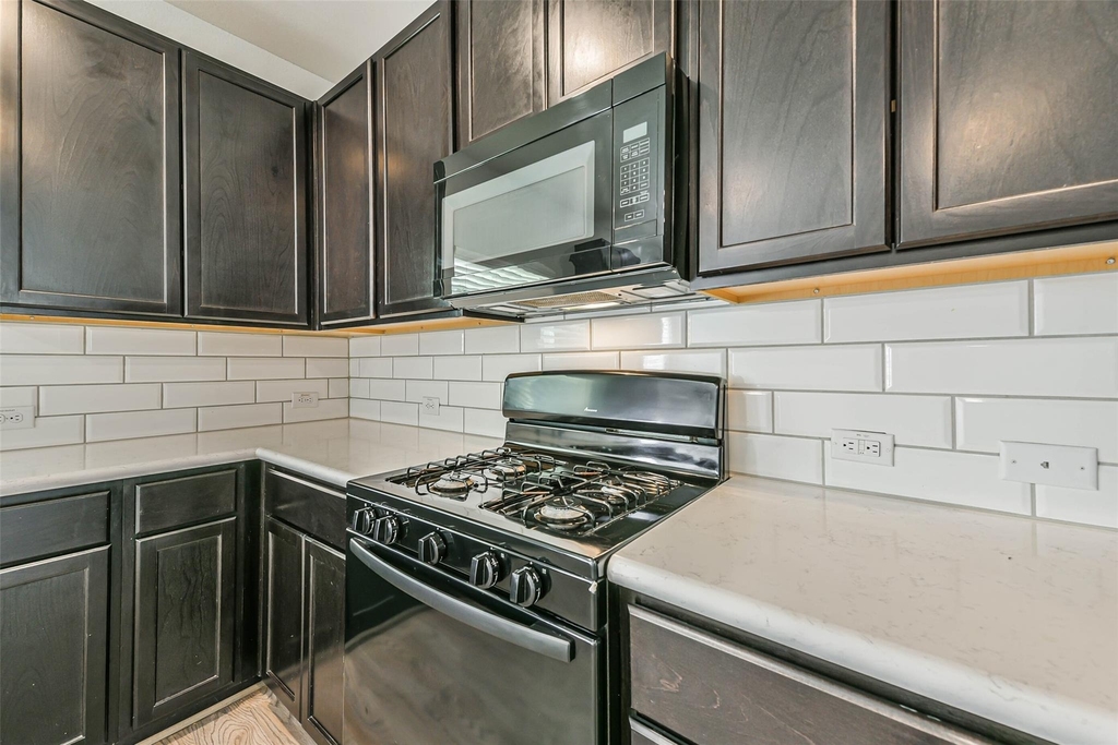 16911 Lagos Lane - Photo 16