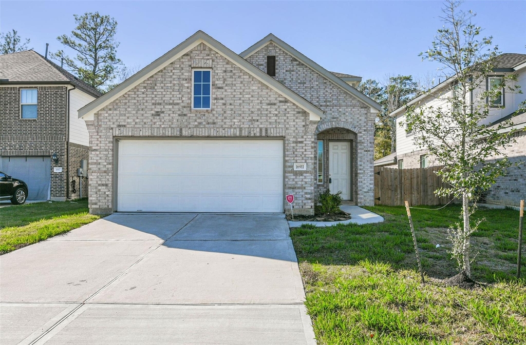 16911 Lagos Lane - Photo 4