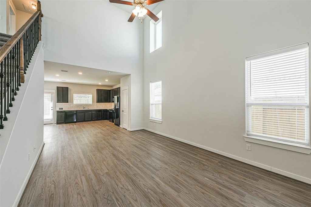 16911 Lagos Lane - Photo 10