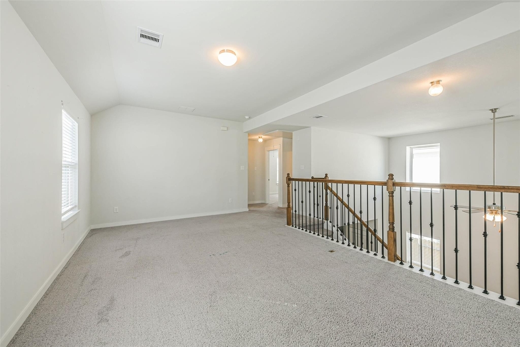 16911 Lagos Lane - Photo 22