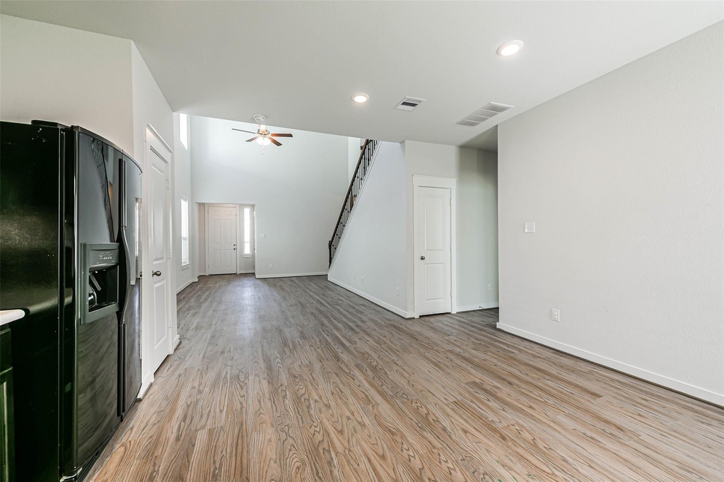 16911 Lagos Lane - Photo 20