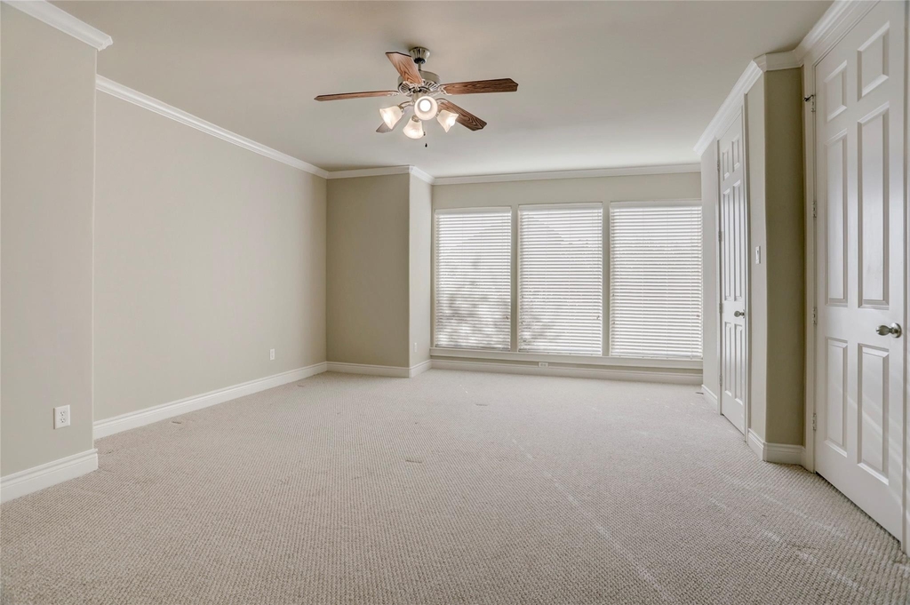 9133 Creekstone Lake Drive - Photo 15