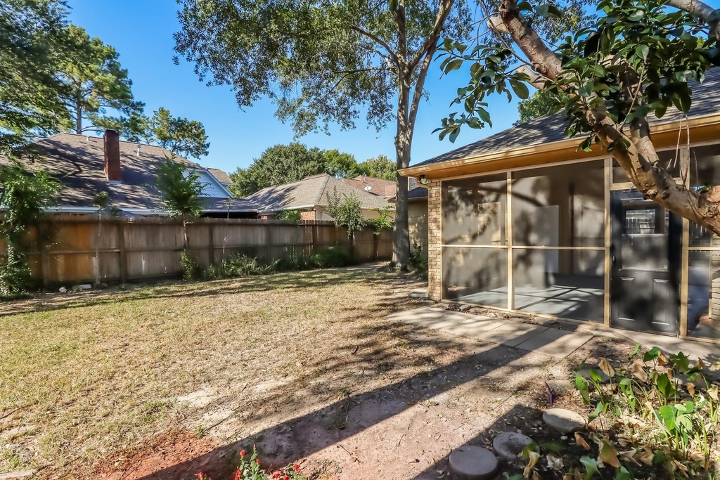 6031 Spring Creek Lane - Photo 14