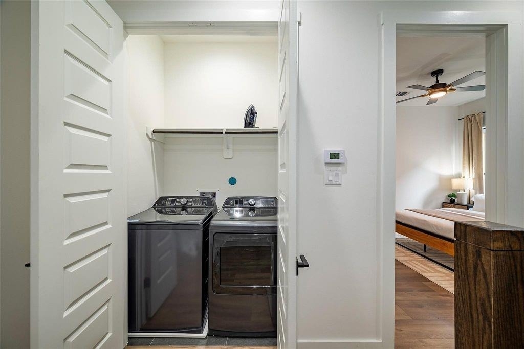 1305 E 27th Street - Photo 15