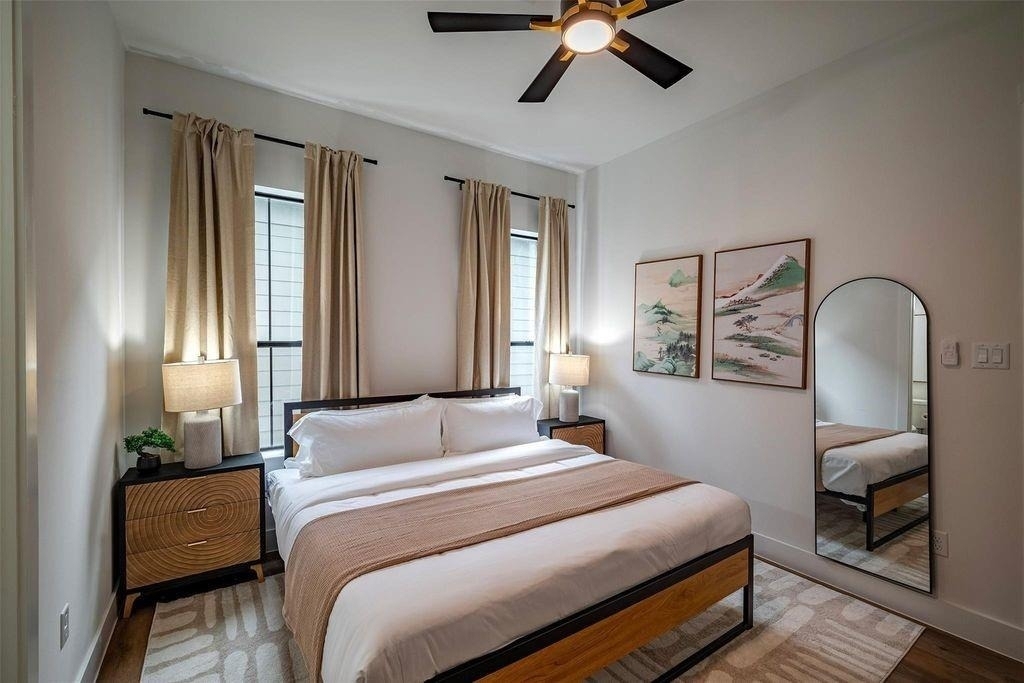 1305 E 27th Street - Photo 19