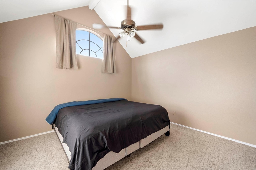 10630 Westbrae Parkway - Photo 7