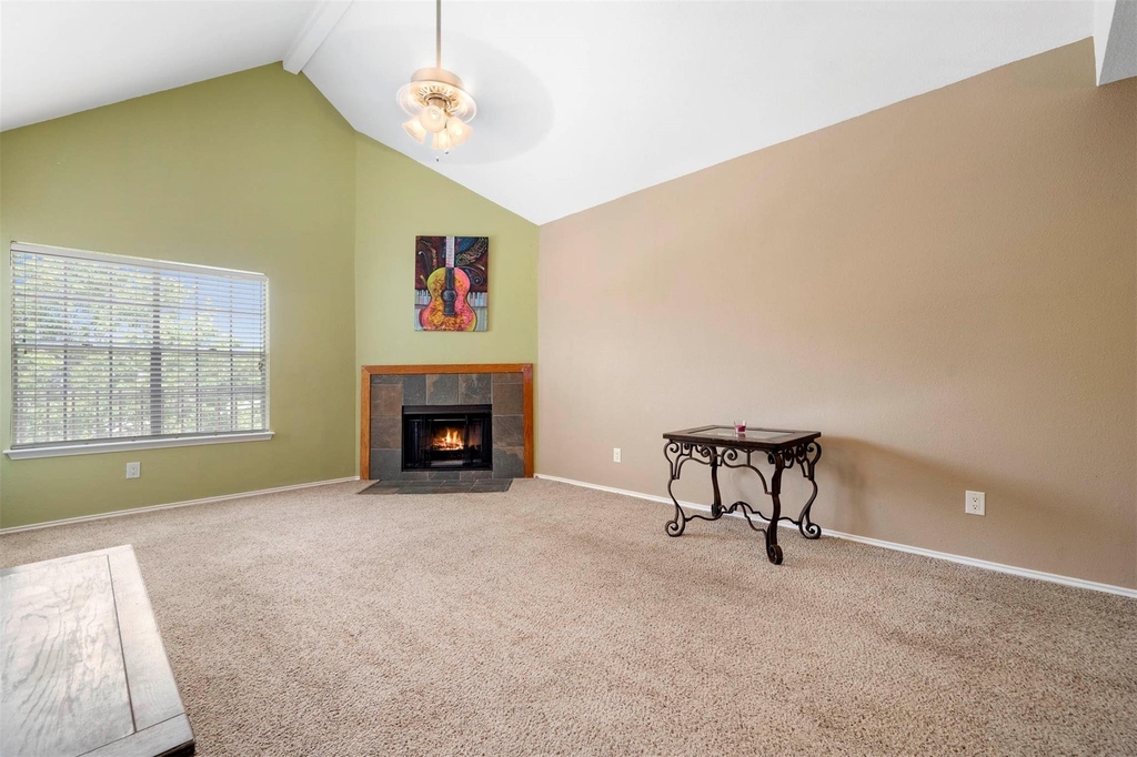 10630 Westbrae Parkway - Photo 3