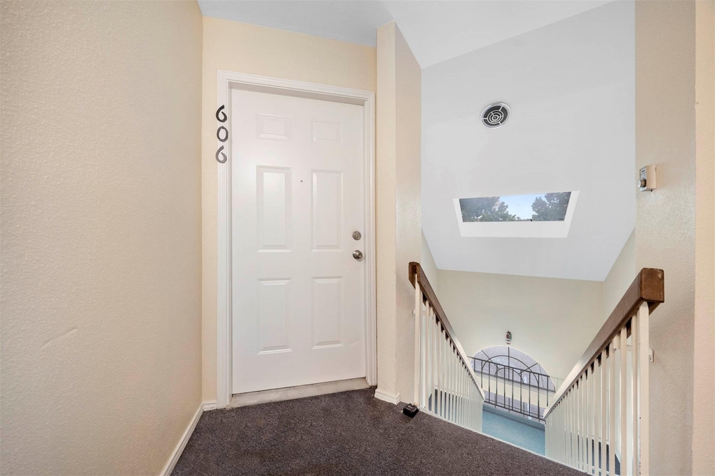 10630 Westbrae Parkway - Photo 16