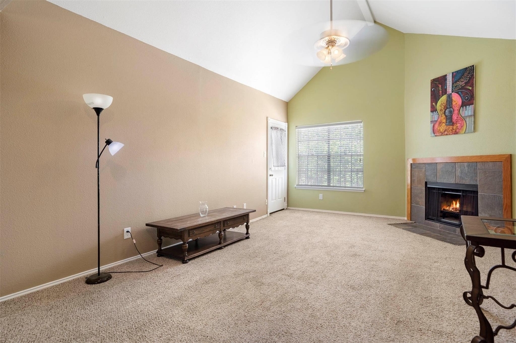 10630 Westbrae Parkway - Photo 2