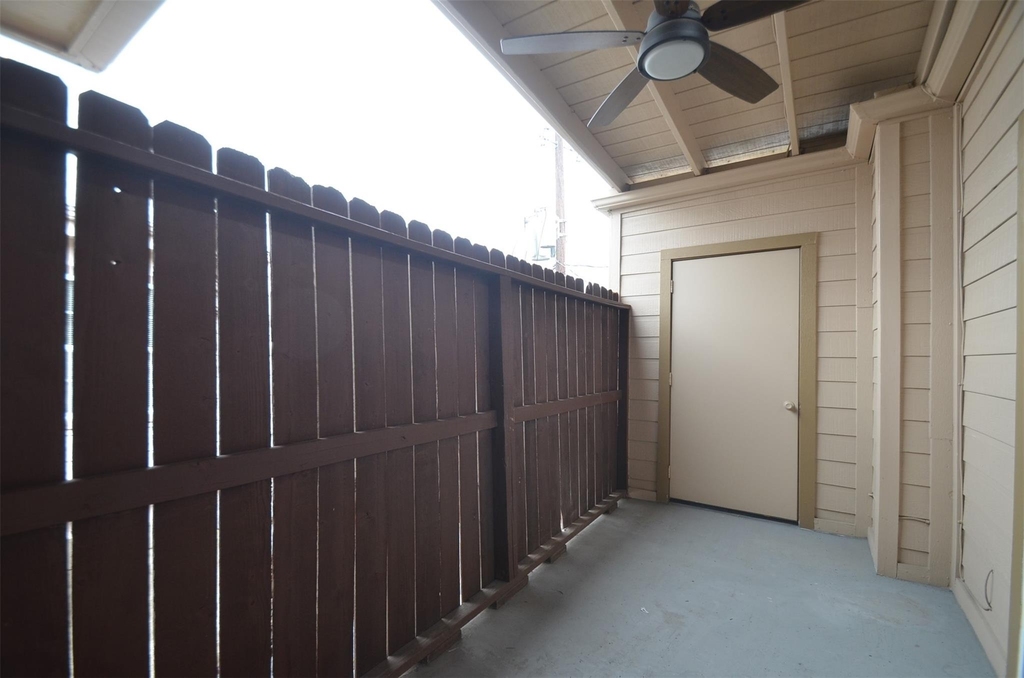 5524 Beverlyhill Street - Photo 26