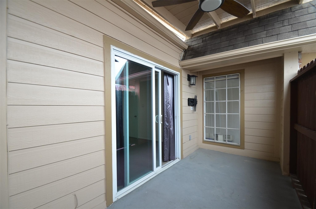 5524 Beverlyhill Street - Photo 25