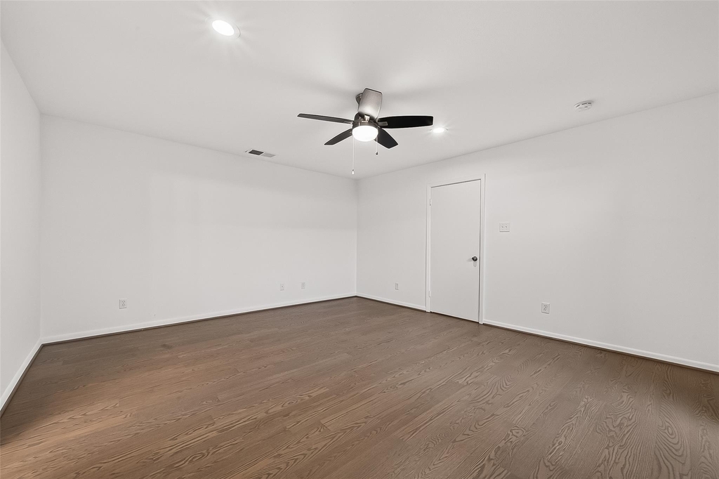 5524 Beverlyhill Street - Photo 44