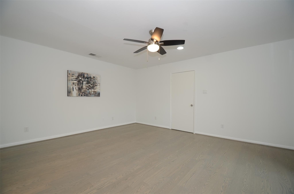 5524 Beverlyhill Street - Photo 22