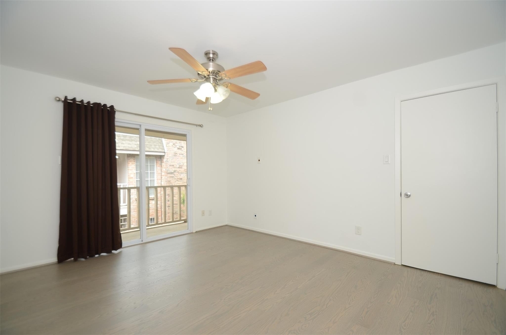 5524 Beverlyhill Street - Photo 30
