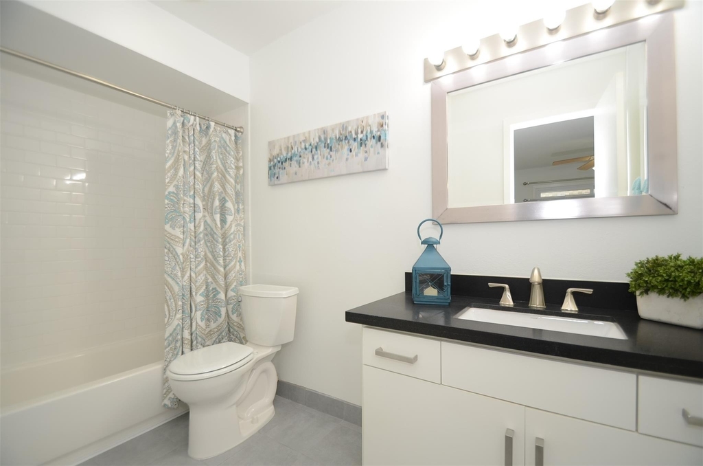 5524 Beverlyhill Street - Photo 31