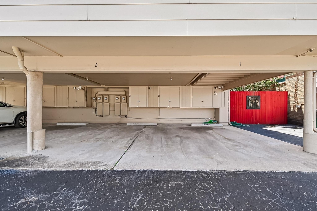 5524 Beverlyhill Street - Photo 48