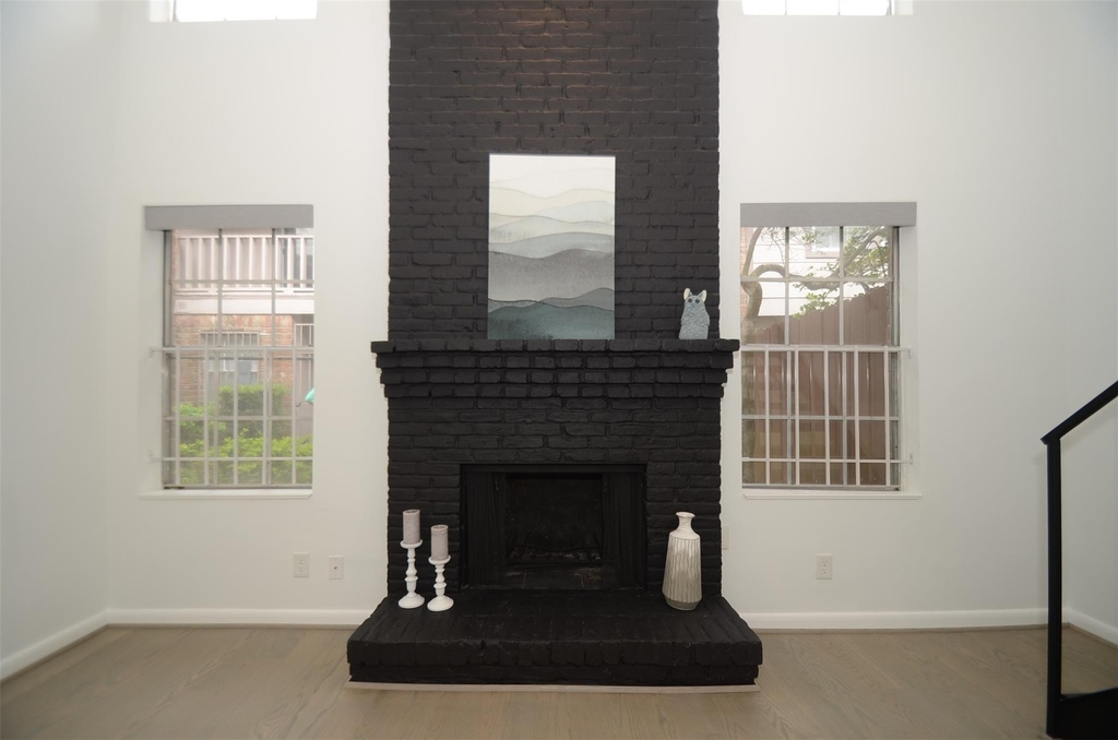 5524 Beverlyhill Street - Photo 15