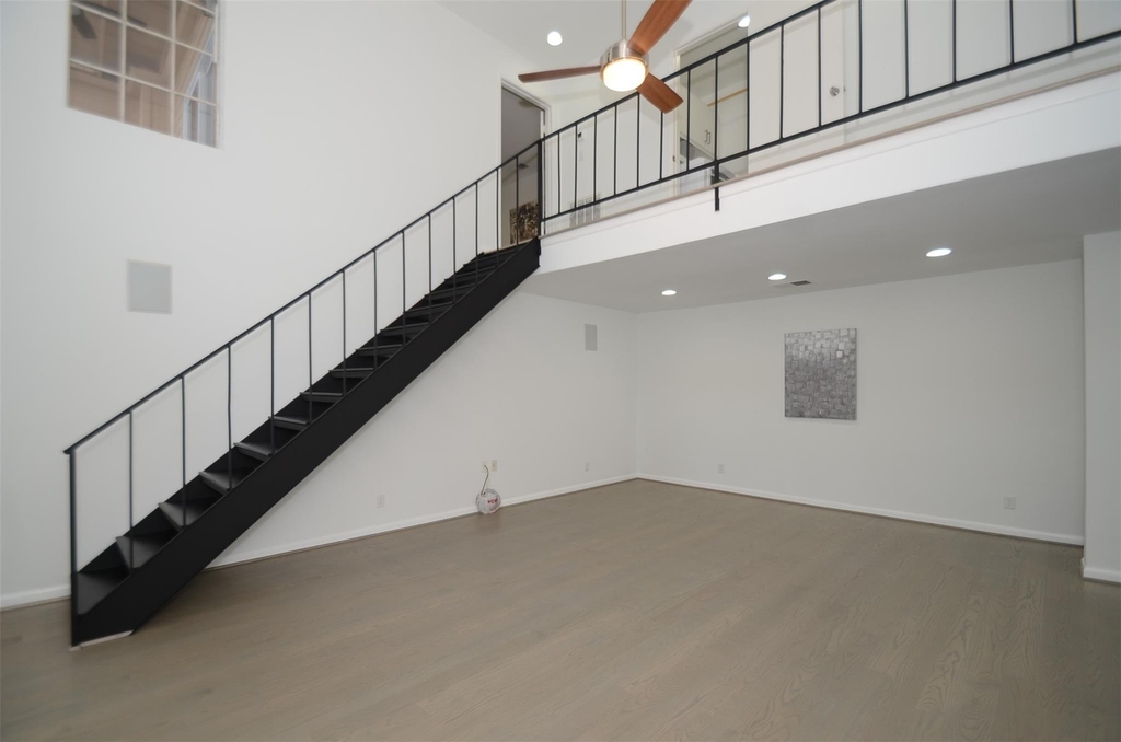 5524 Beverlyhill Street - Photo 19