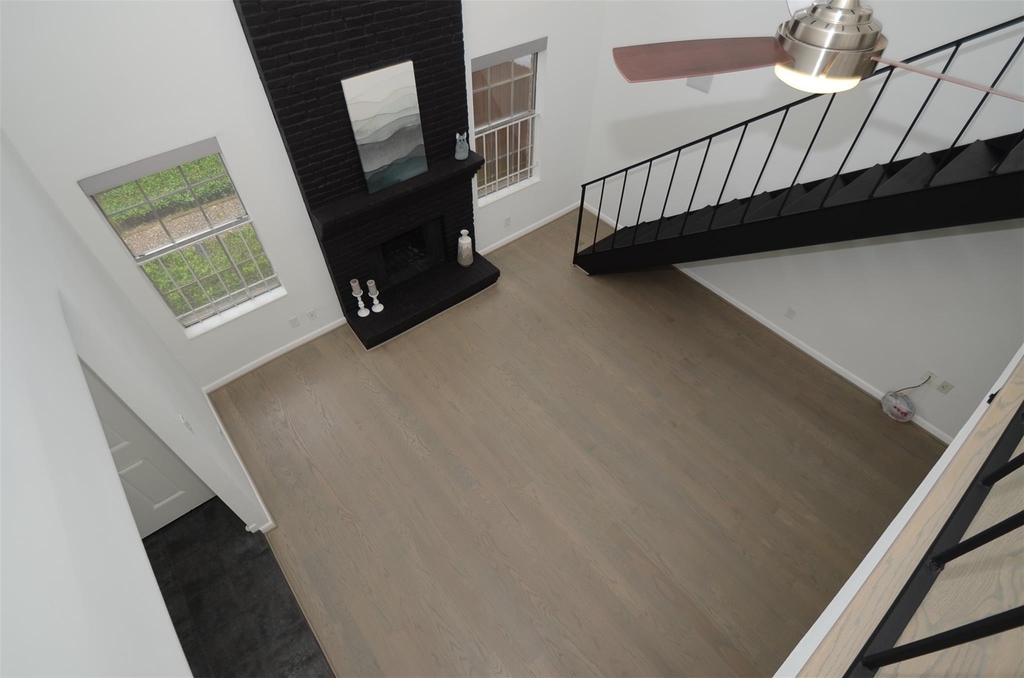 5524 Beverlyhill Street - Photo 16