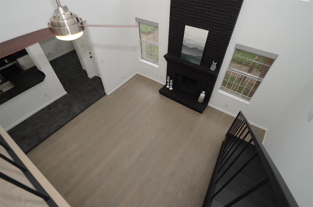 5524 Beverlyhill Street - Photo 17