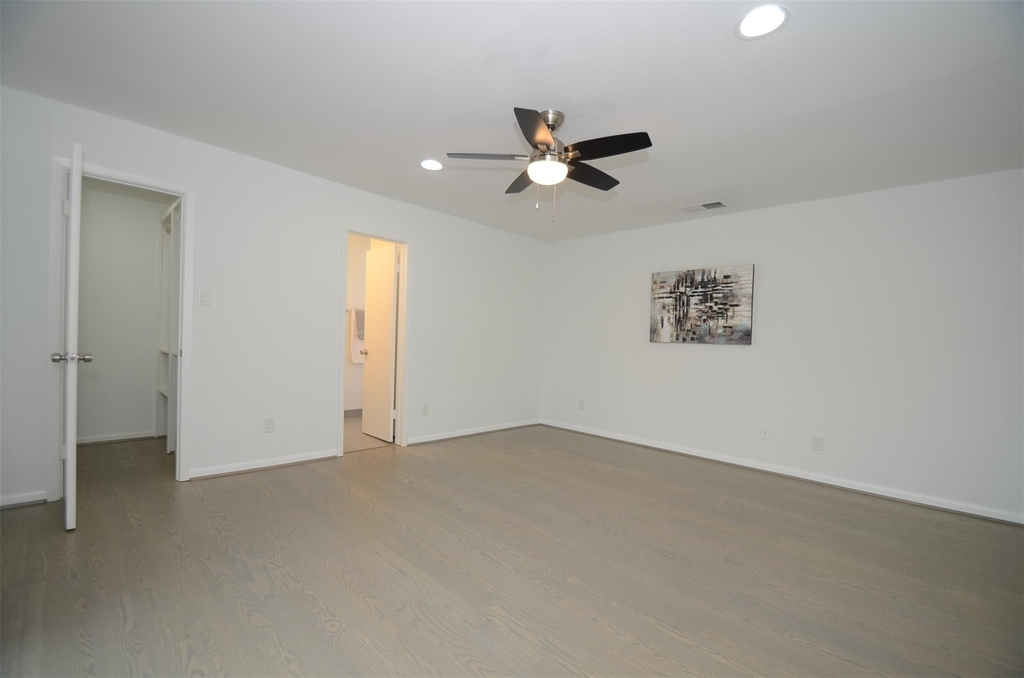 5524 Beverlyhill Street - Photo 21