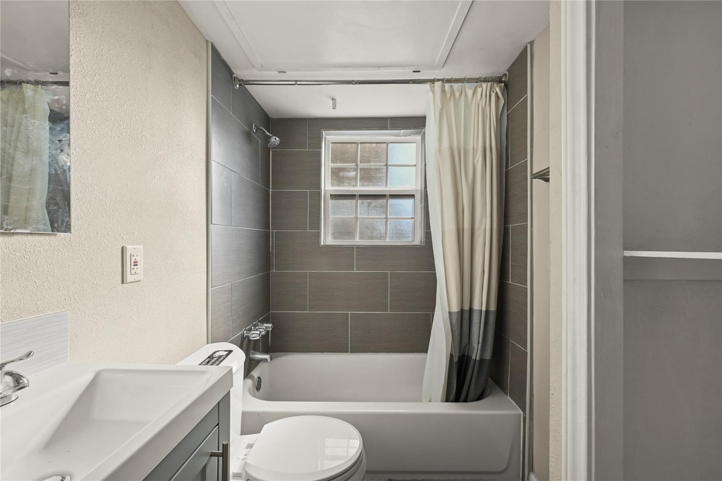2803 Cleburne Street - Photo 5