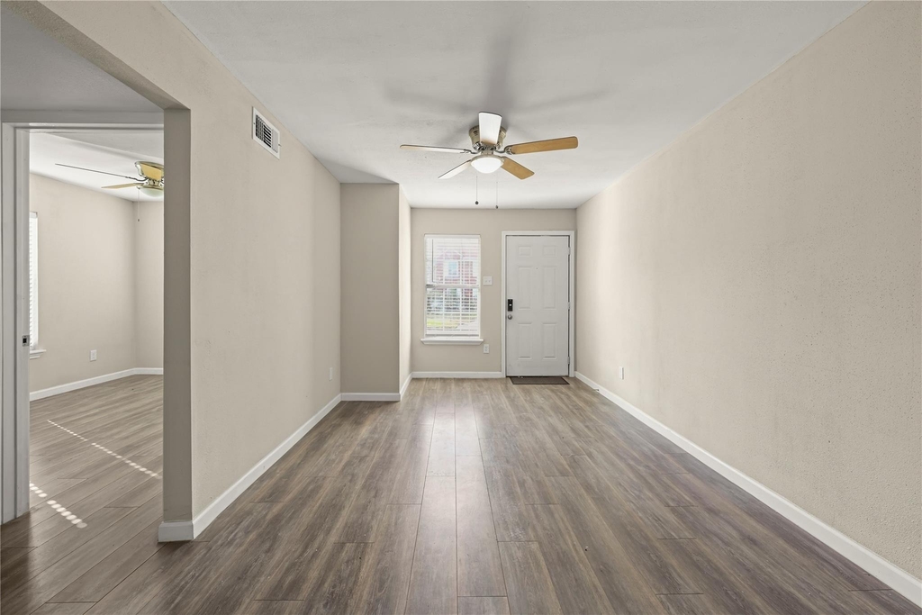 2803 Cleburne Street - Photo 7