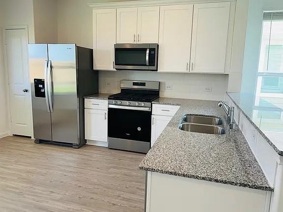 23422 Weir Box Road - Photo 3