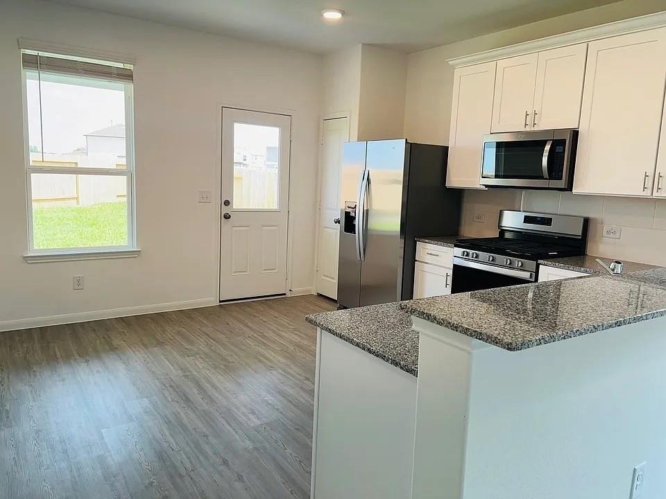 23422 Weir Box Road - Photo 4