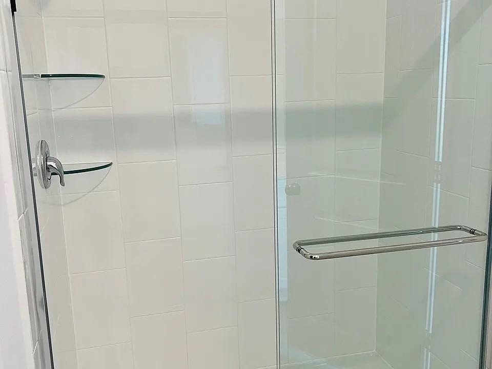 23422 Weir Box Road - Photo 9