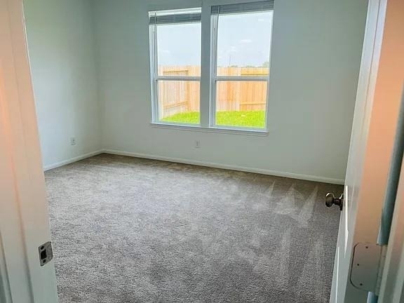 23422 Weir Box Road - Photo 8