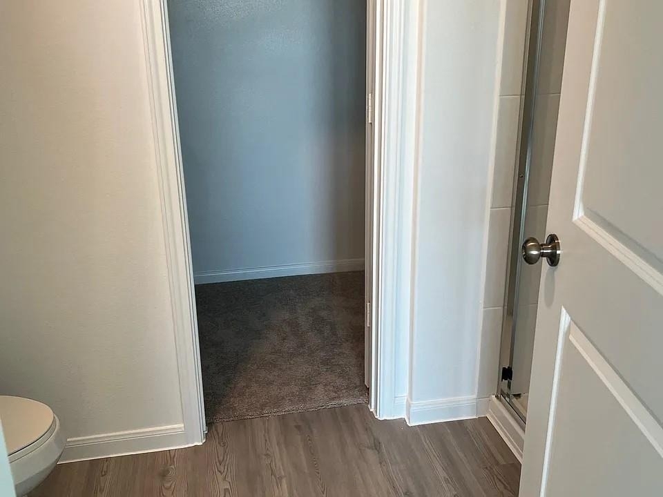 23422 Weir Box Road - Photo 6
