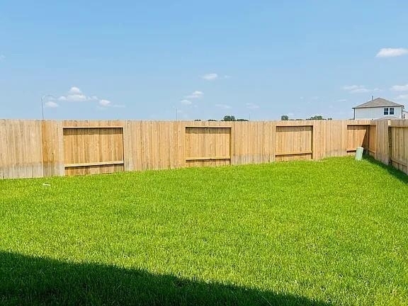 23422 Weir Box Road - Photo 14