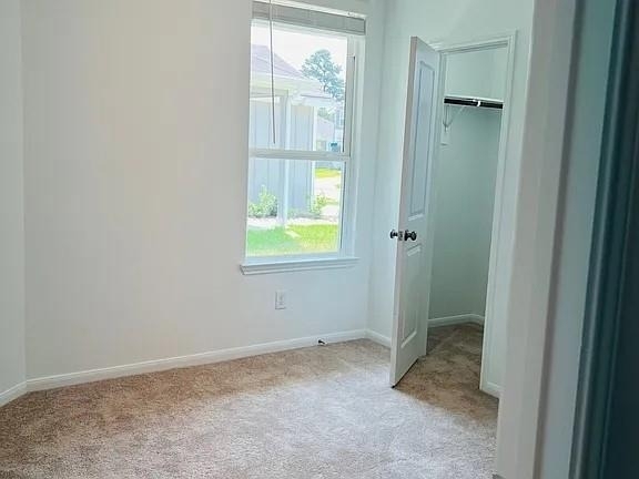 23422 Weir Box Road - Photo 5