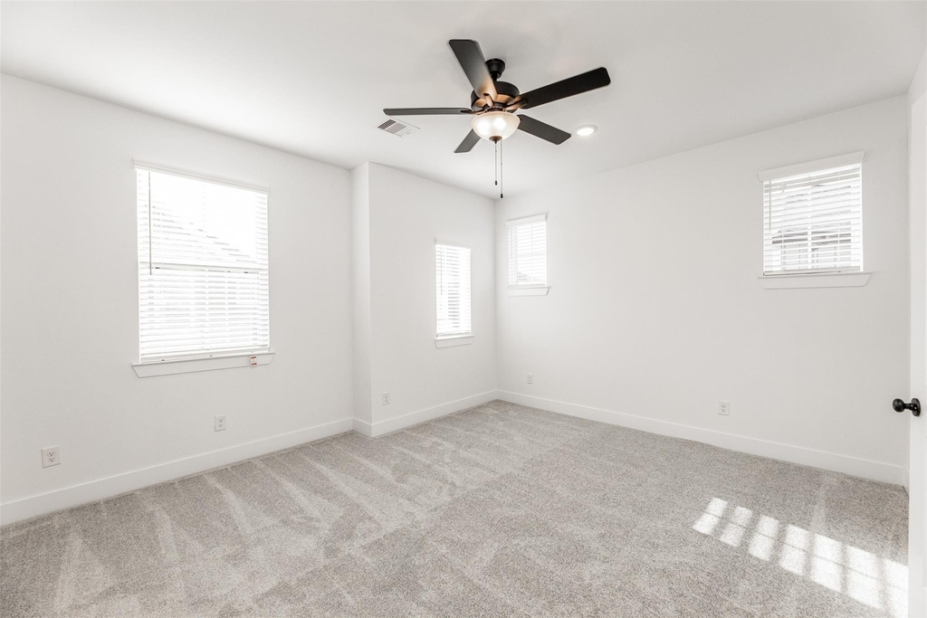 15131 Colorado Bend Park Drive - Photo 21
