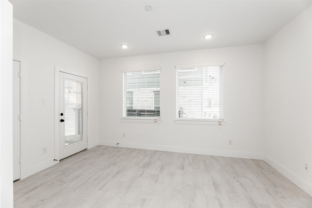 15131 Colorado Bend Park Drive - Photo 8