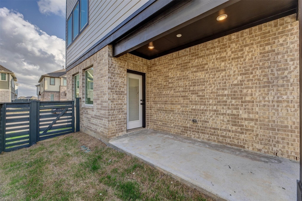 15131 Colorado Bend Park Drive - Photo 5