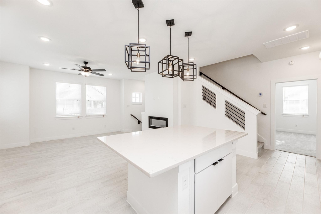 15131 Colorado Bend Park Drive - Photo 17
