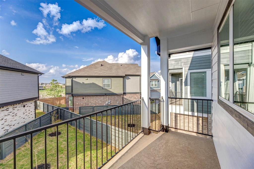 15131 Colorado Bend Park Drive - Photo 27