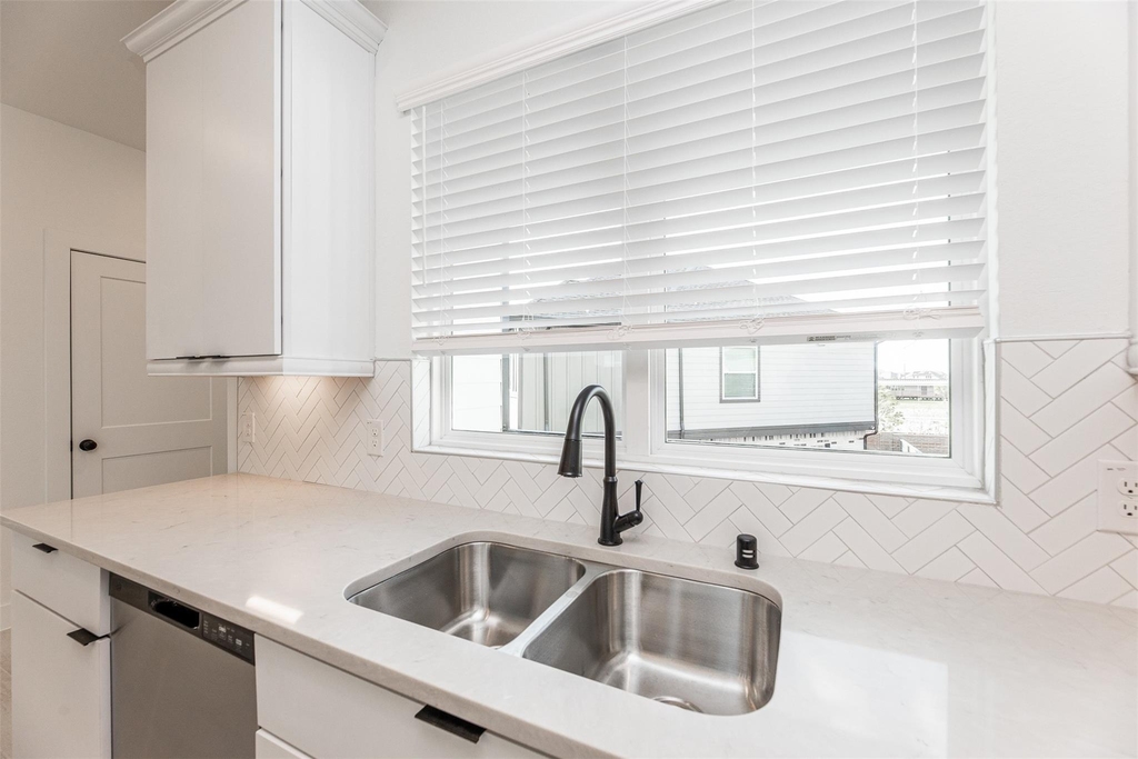 15131 Colorado Bend Park Drive - Photo 16