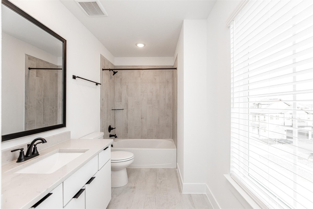 15131 Colorado Bend Park Drive - Photo 32