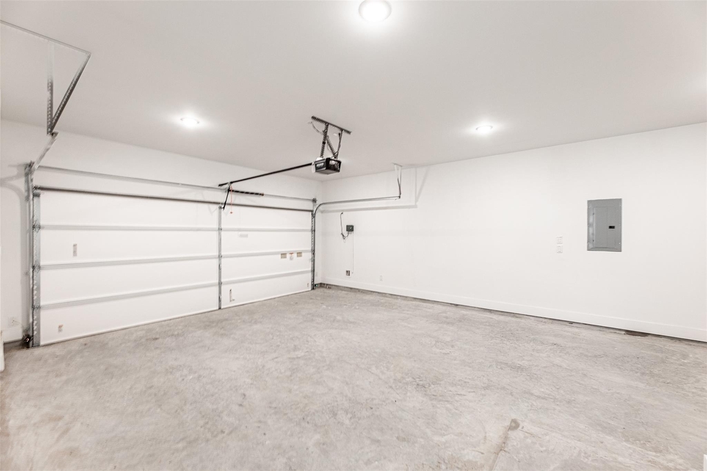 15131 Colorado Bend Park Drive - Photo 33