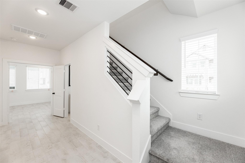 15131 Colorado Bend Park Drive - Photo 6